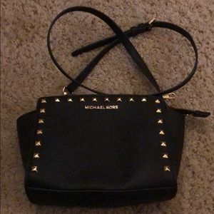 Micheal Kors shoulder bag